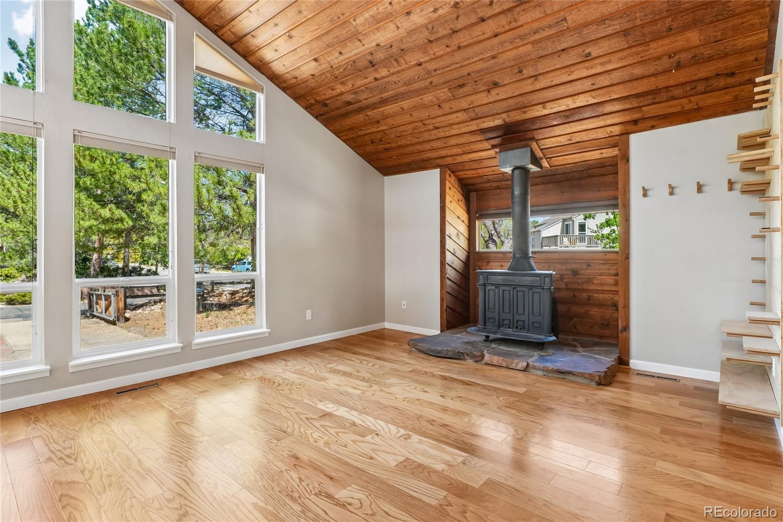MLS Image #6 for 4790 w moorhead circle,boulder, Colorado