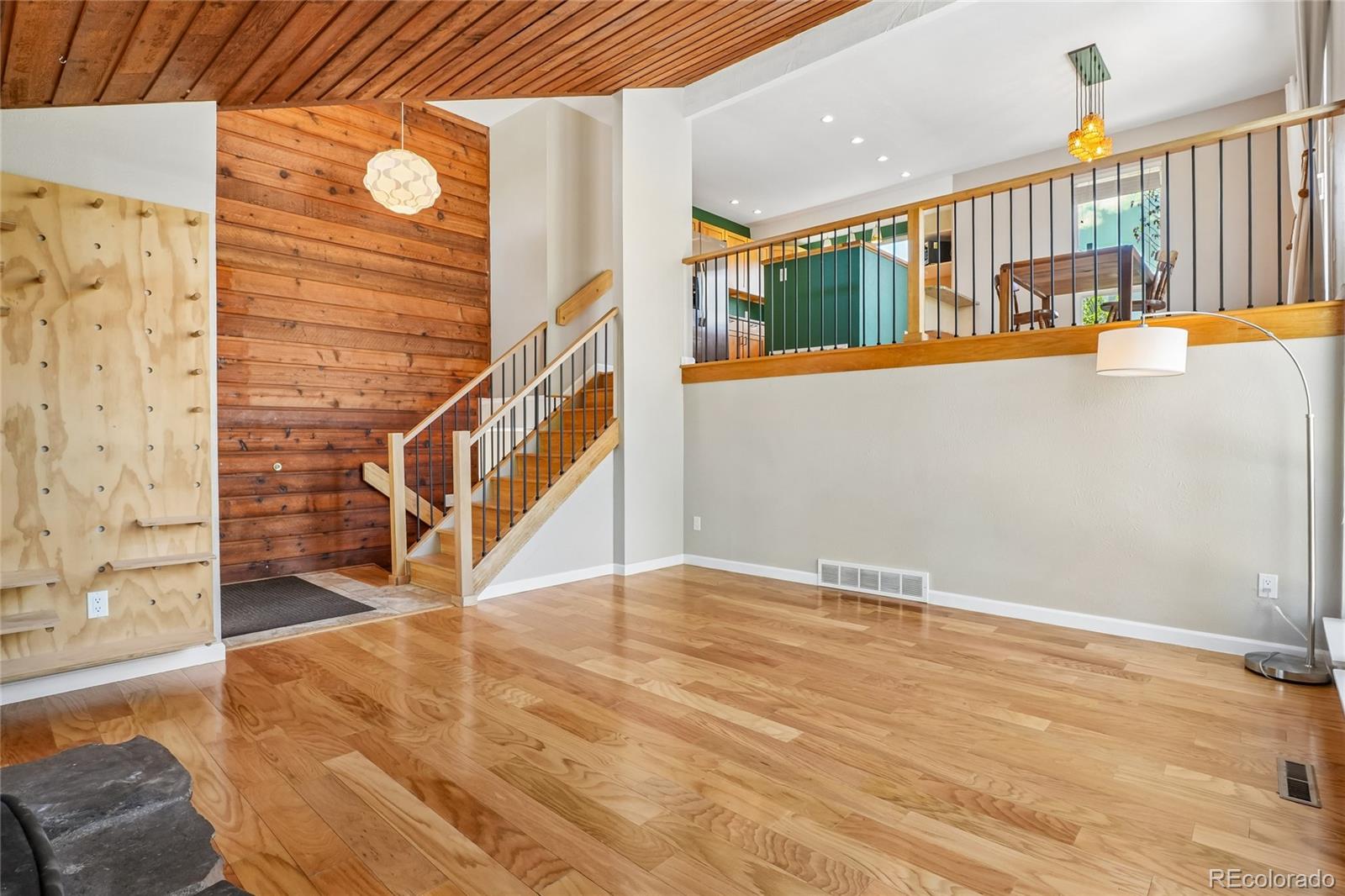 MLS Image #7 for 4790 w moorhead circle,boulder, Colorado