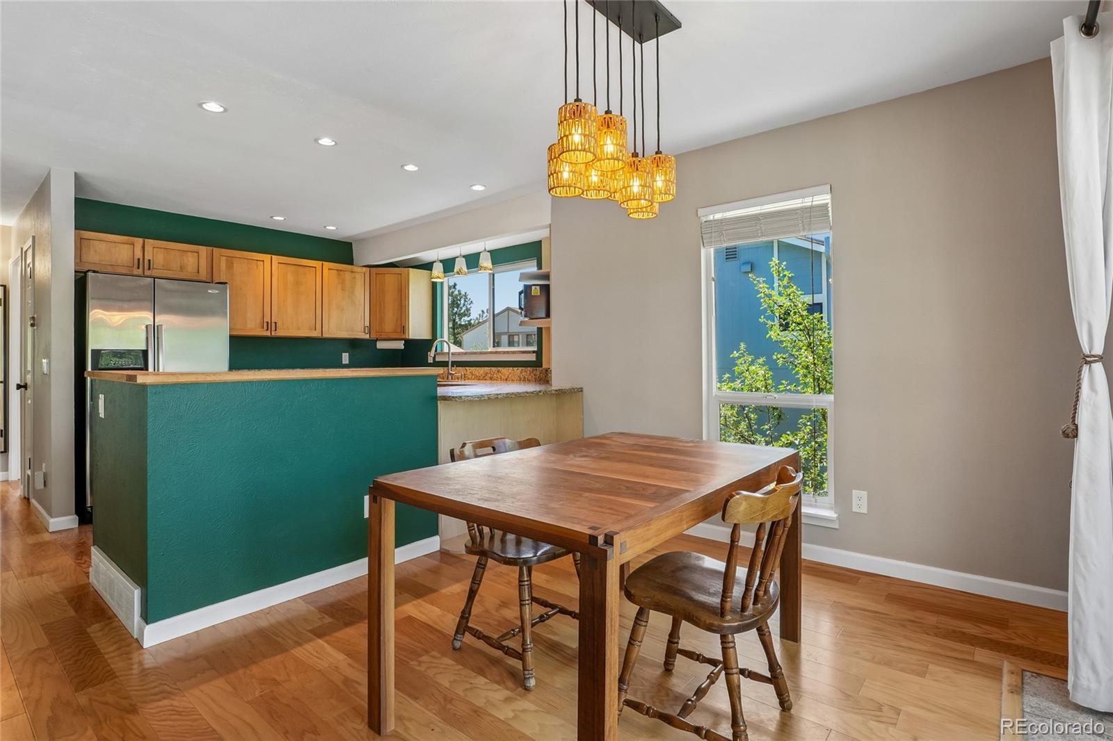 MLS Image #8 for 4790 w moorhead circle,boulder, Colorado