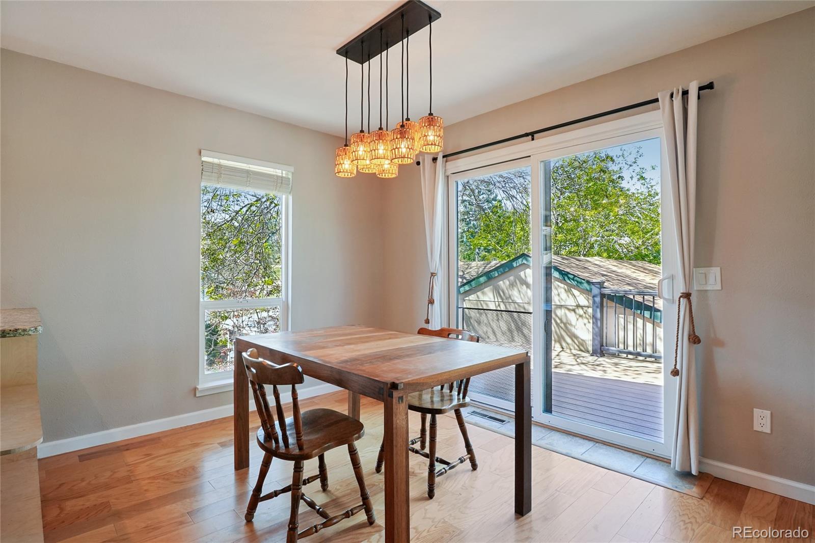 MLS Image #9 for 4790 w moorhead circle,boulder, Colorado