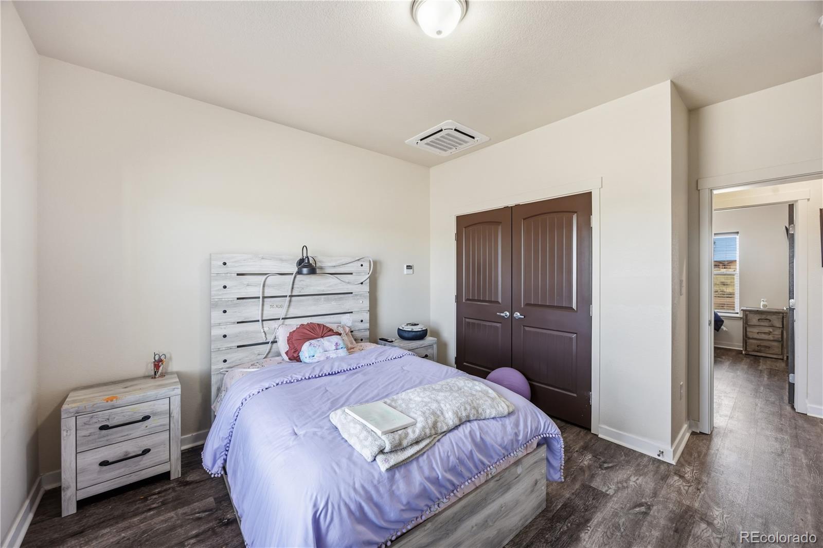 MLS Image #16 for    ,, Colorado