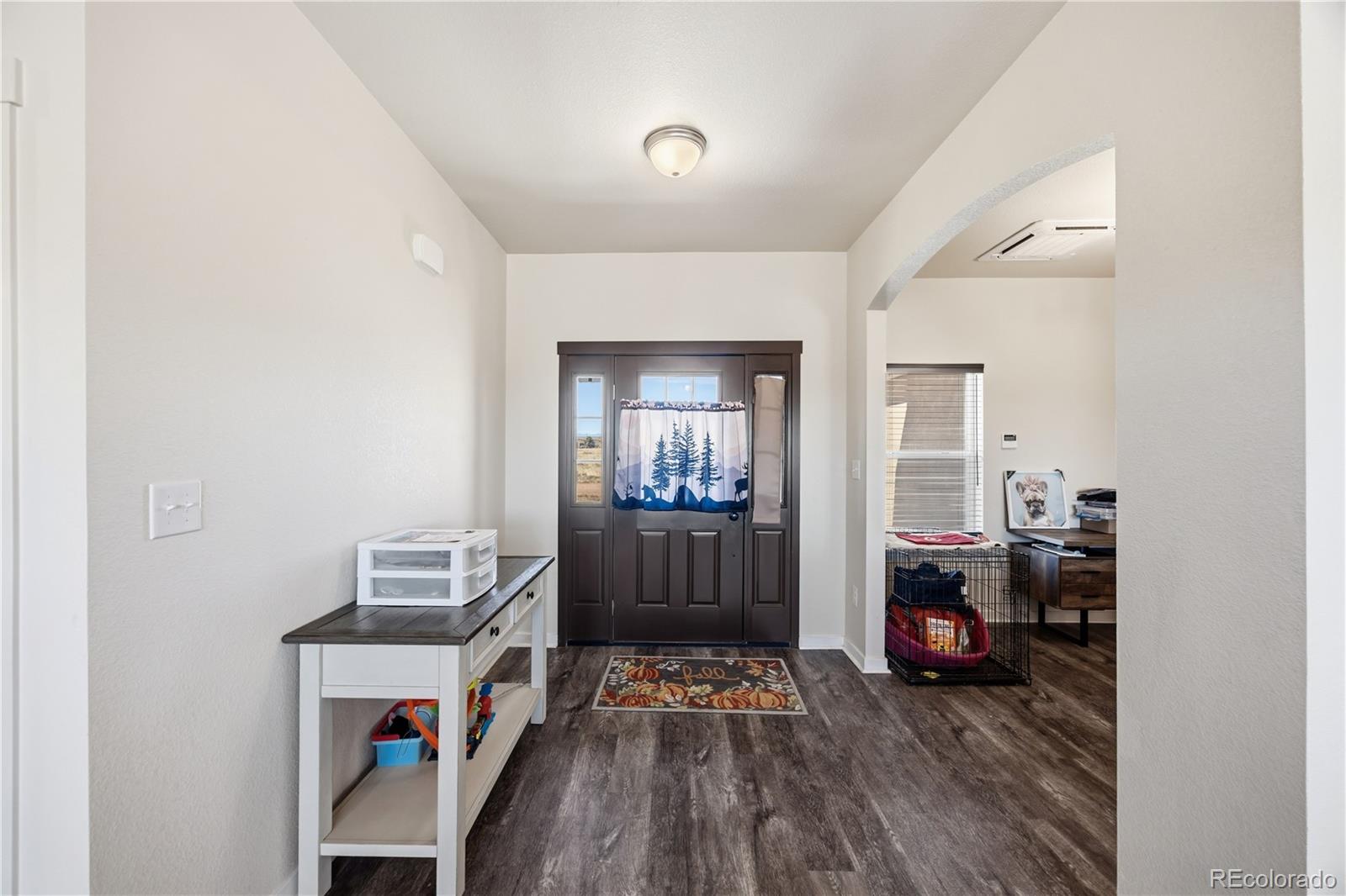 MLS Image #5 for    ,, Colorado