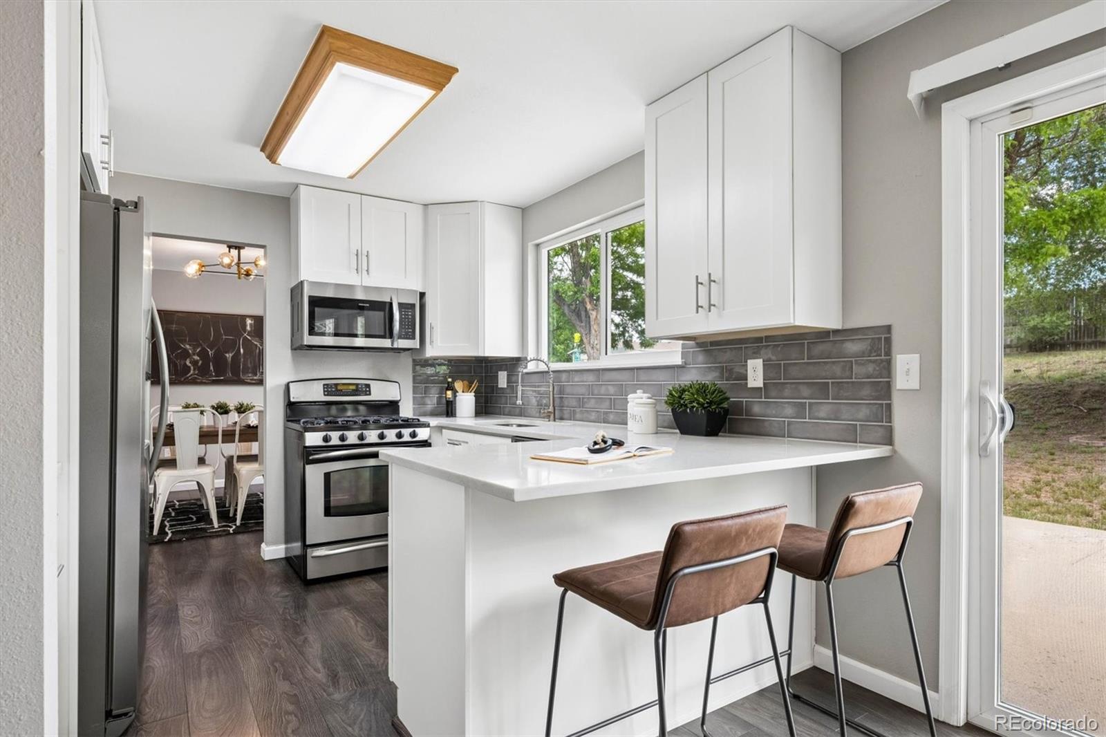 MLS Image #10 for 3106 s olathe way,aurora, Colorado