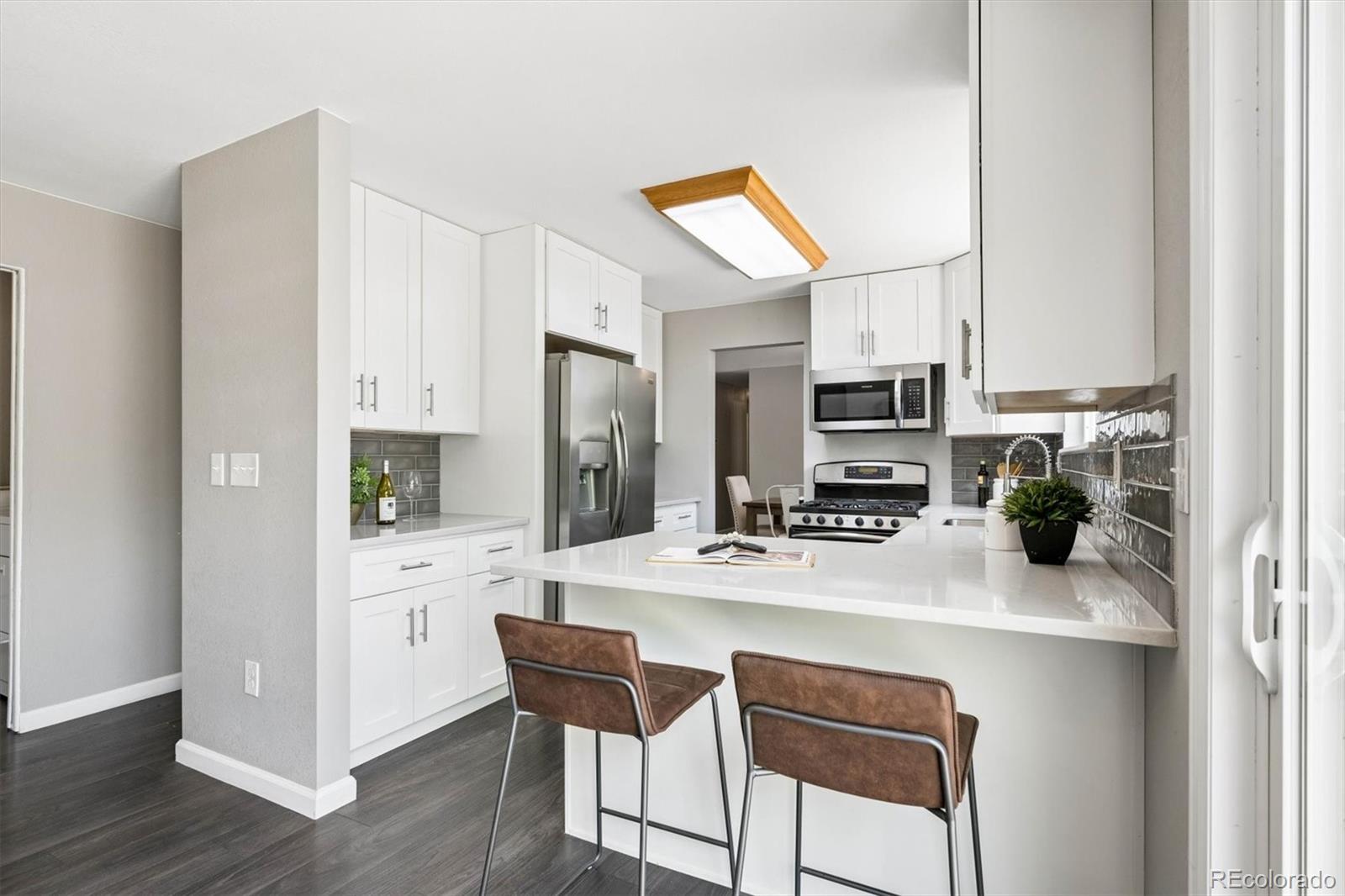MLS Image #11 for 3106 s olathe way,aurora, Colorado
