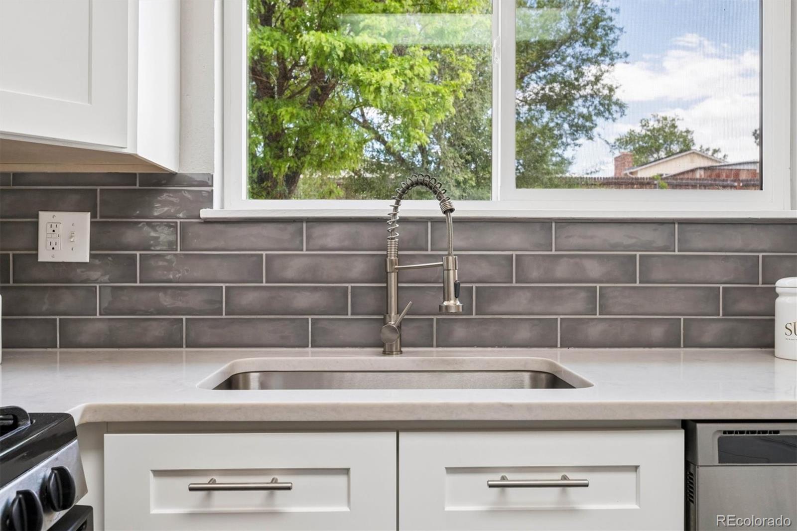 MLS Image #12 for 3106 s olathe way,aurora, Colorado