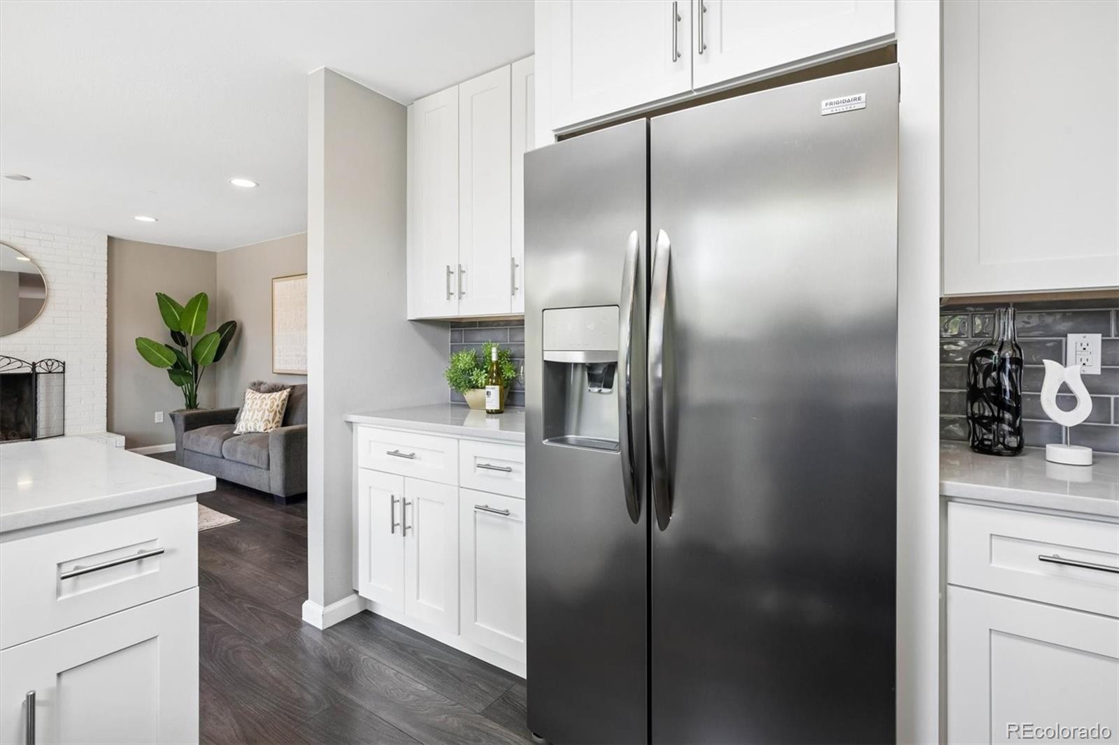 MLS Image #15 for 3106 s olathe way,aurora, Colorado