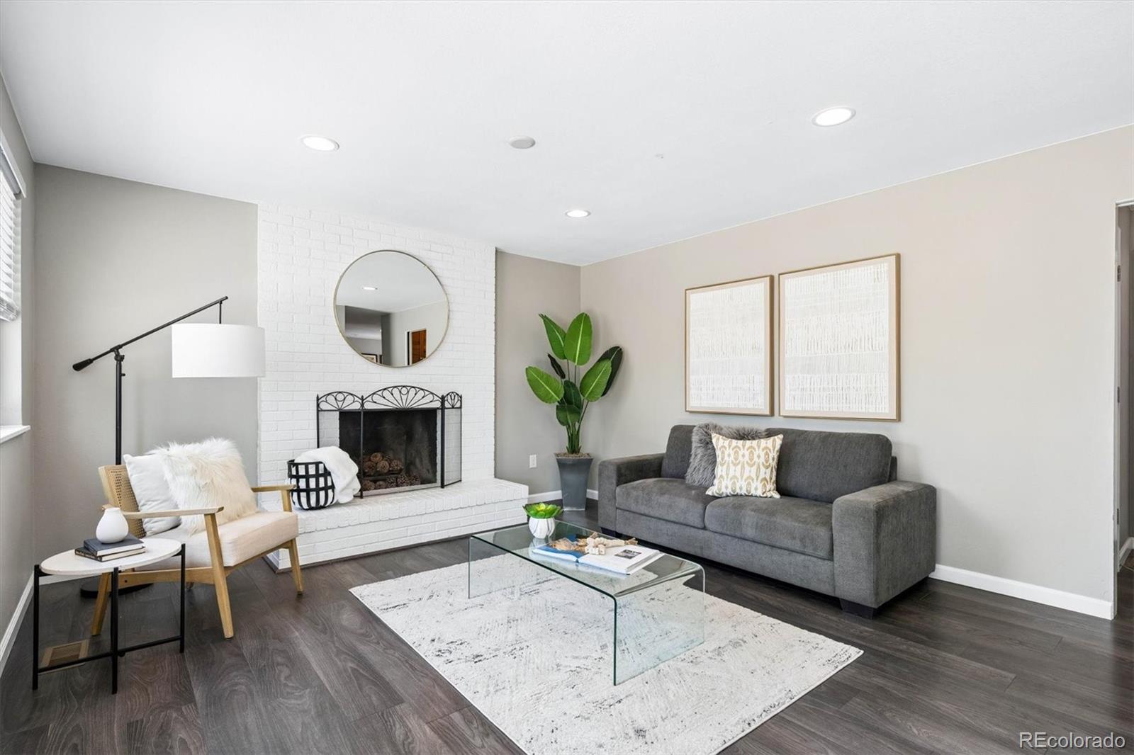 MLS Image #16 for 3106 s olathe way,aurora, Colorado