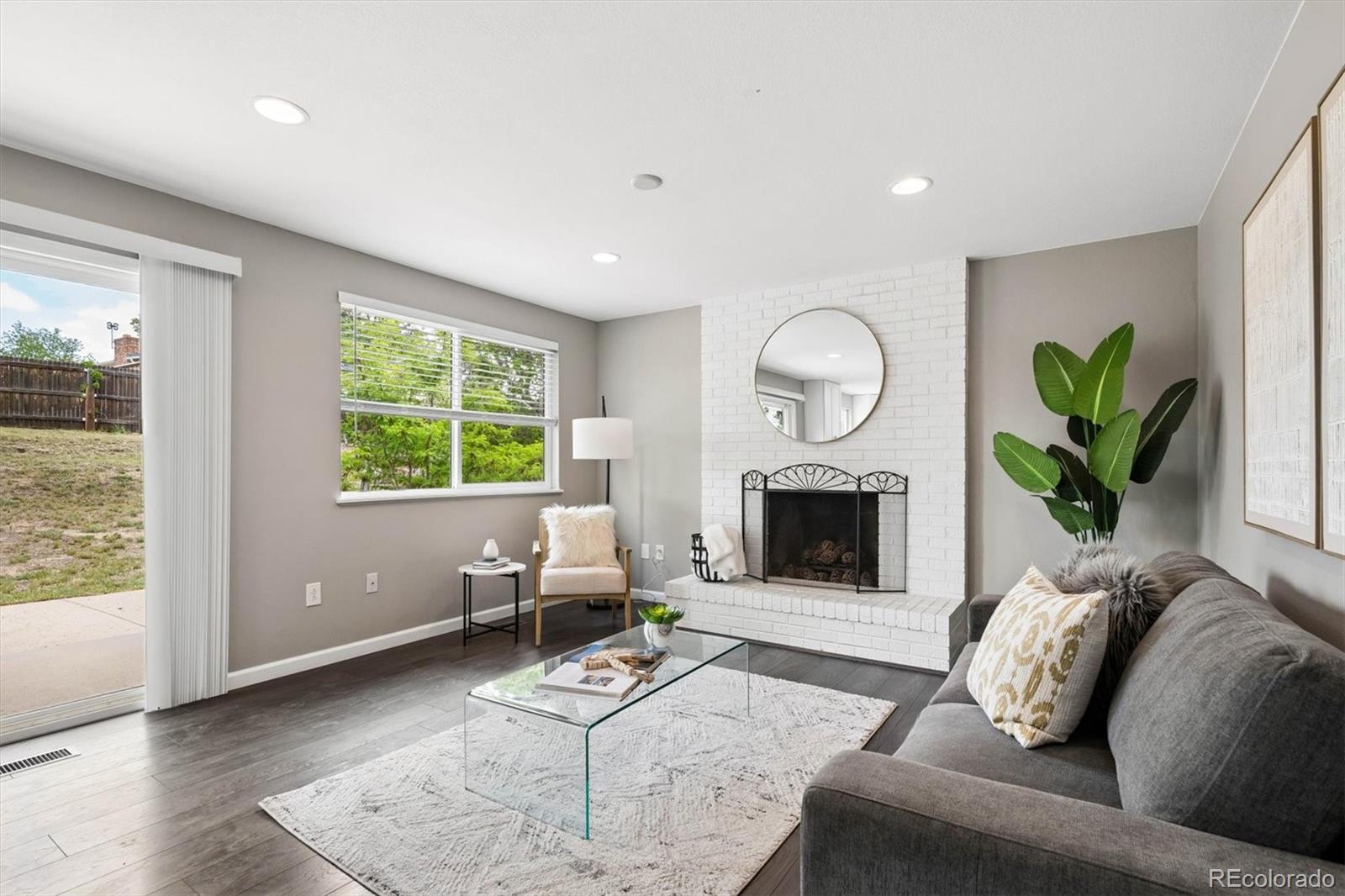 MLS Image #17 for 3106 s olathe way,aurora, Colorado