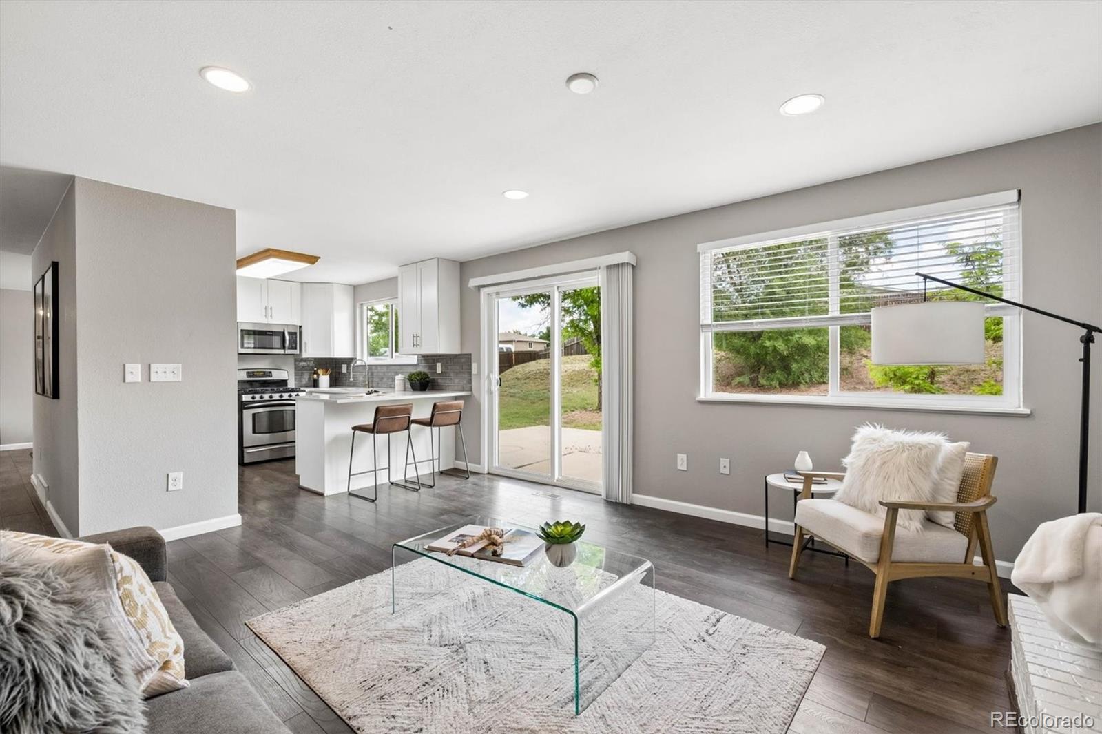 MLS Image #18 for 3106 s olathe way,aurora, Colorado