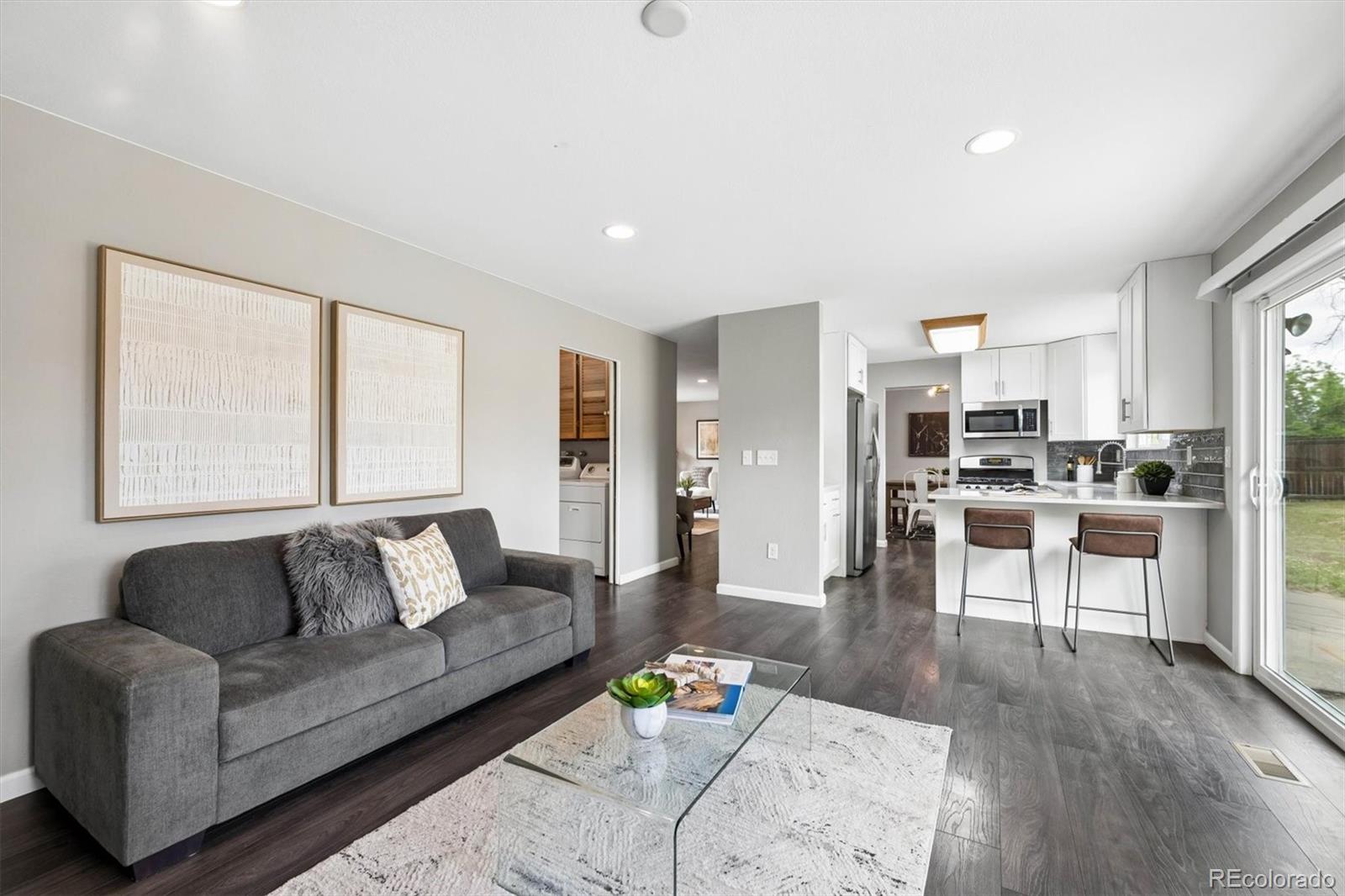 MLS Image #19 for 3106 s olathe way,aurora, Colorado