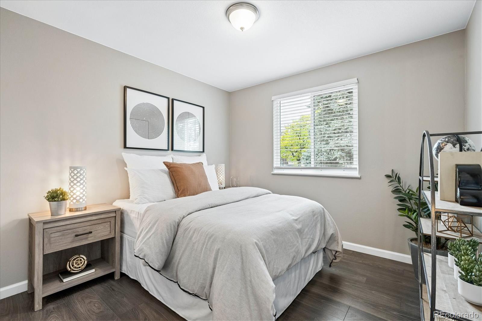 MLS Image #20 for 3106 s olathe way,aurora, Colorado