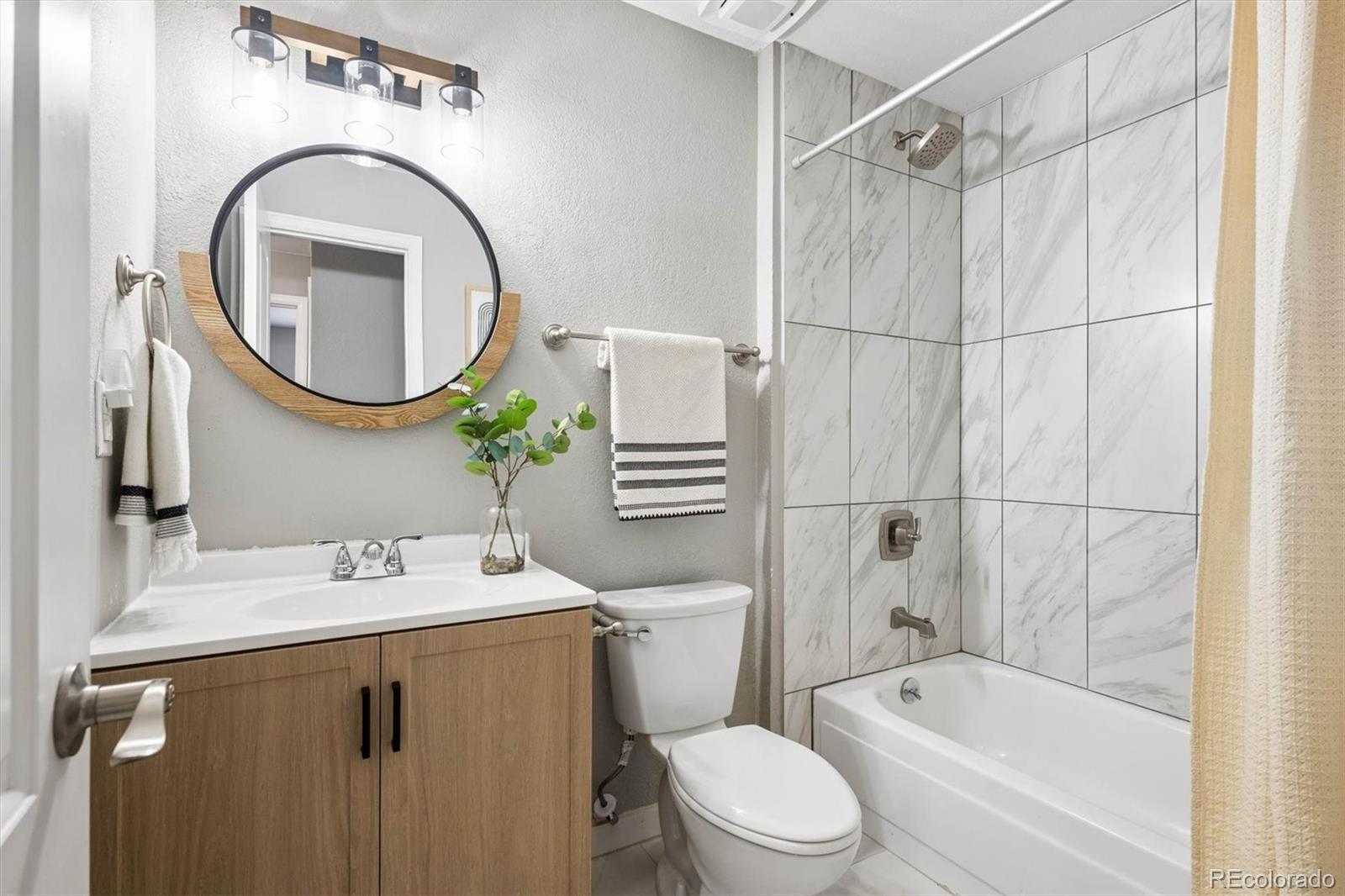 MLS Image #21 for 3106 s olathe way,aurora, Colorado