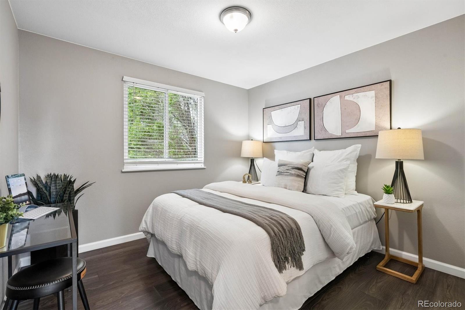 MLS Image #22 for 3106 s olathe way,aurora, Colorado