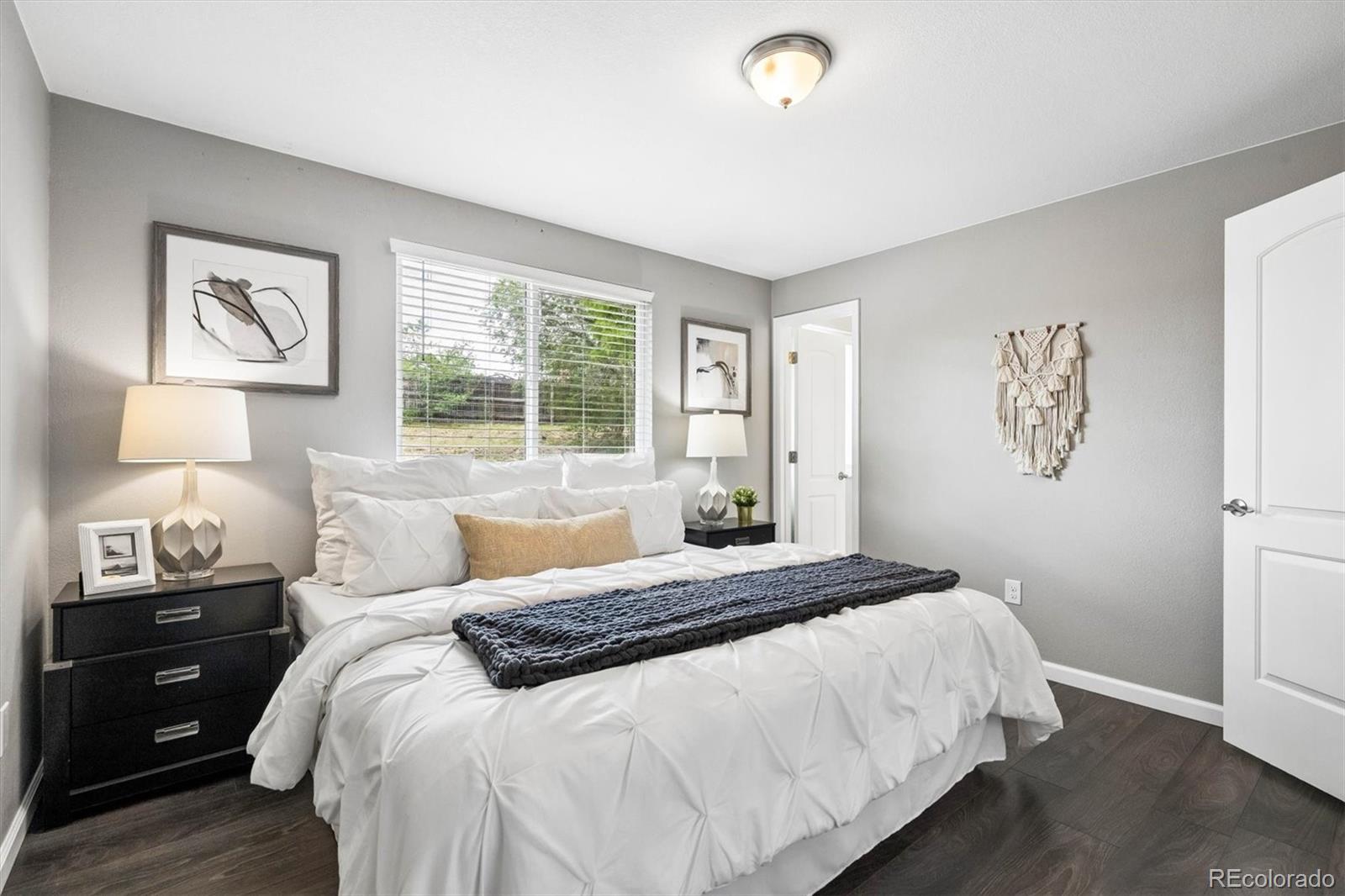 MLS Image #23 for 3106 s olathe way,aurora, Colorado