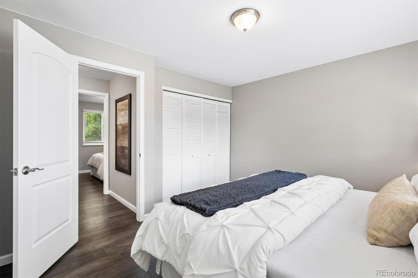 MLS Image #24 for 3106 s olathe way,aurora, Colorado