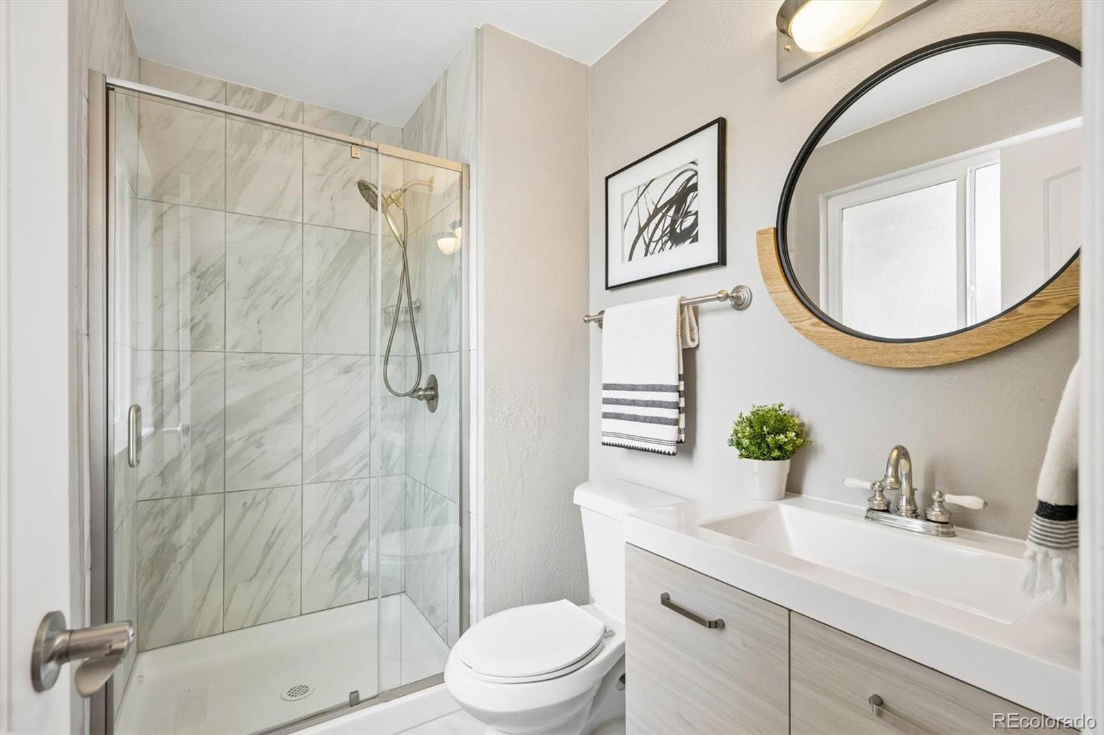 MLS Image #25 for 3106 s olathe way,aurora, Colorado