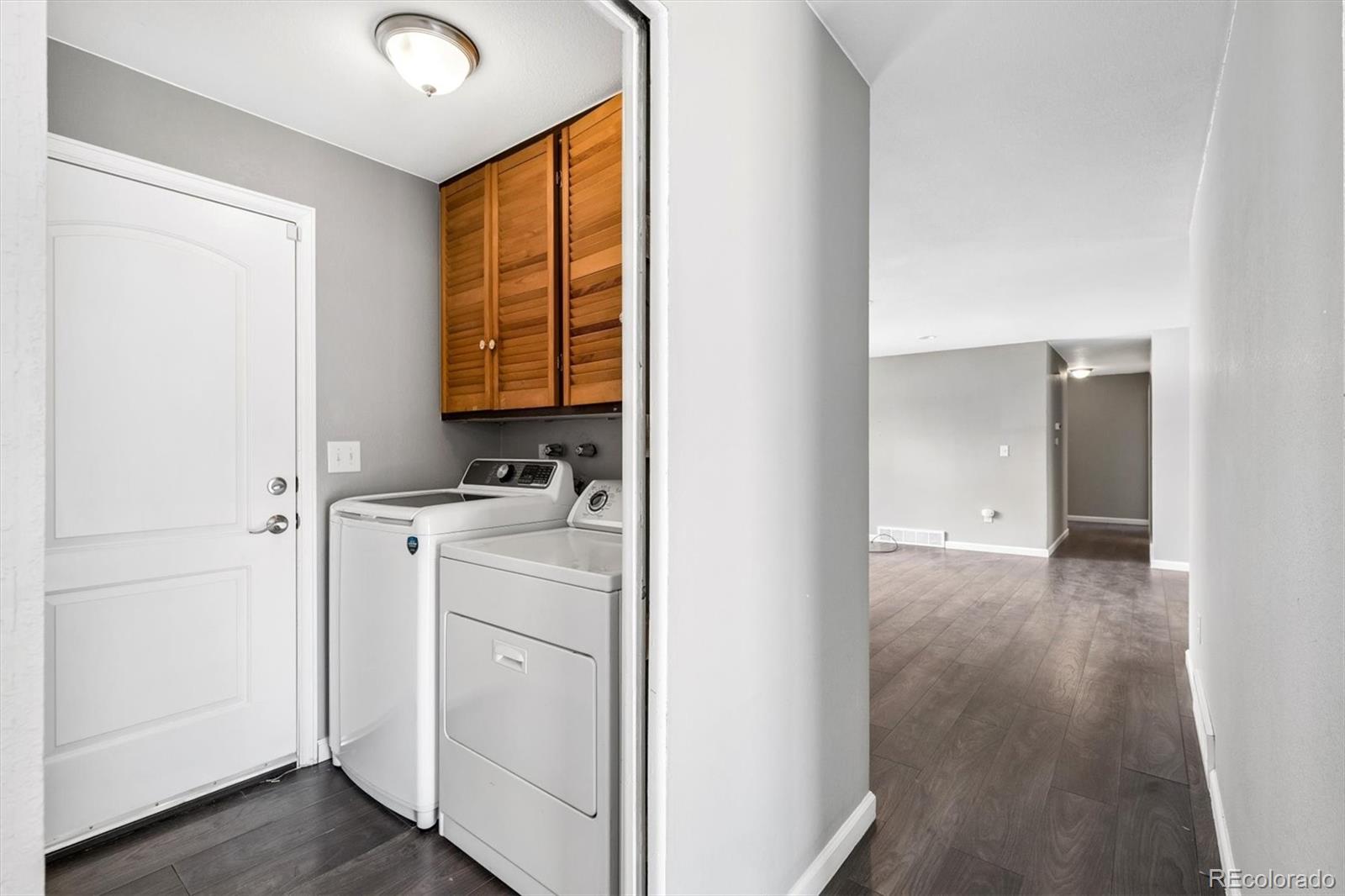 MLS Image #26 for 3106 s olathe way,aurora, Colorado