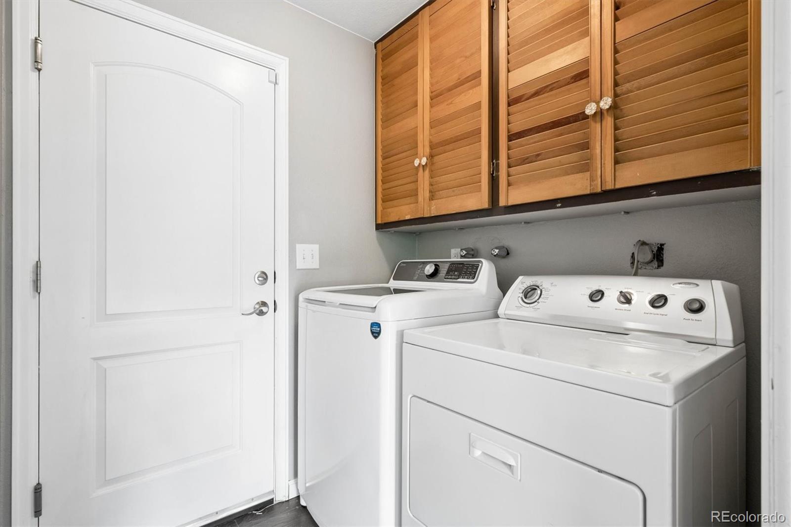 MLS Image #27 for 3106 s olathe way,aurora, Colorado