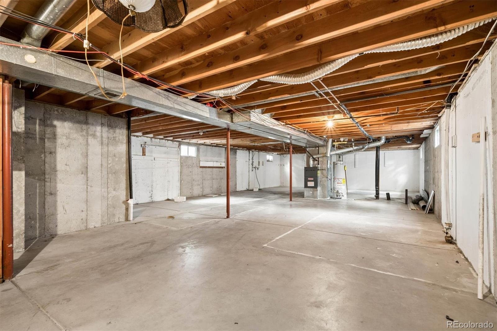 MLS Image #28 for 3106 s olathe way,aurora, Colorado