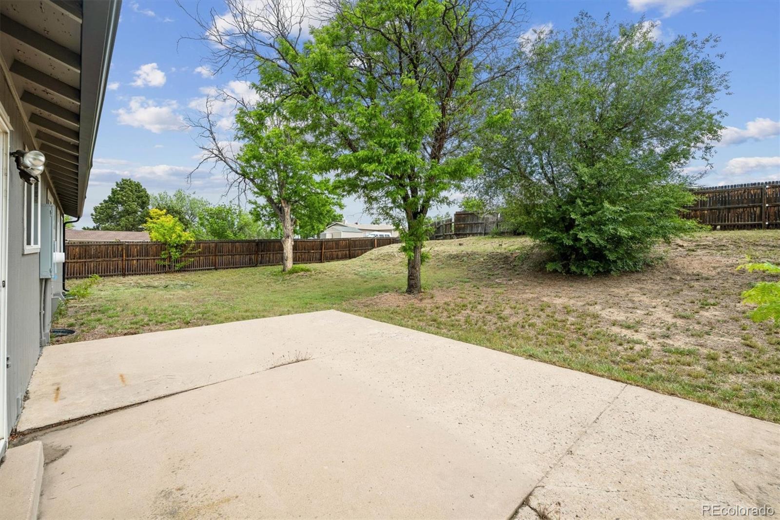 MLS Image #29 for 3106 s olathe way,aurora, Colorado