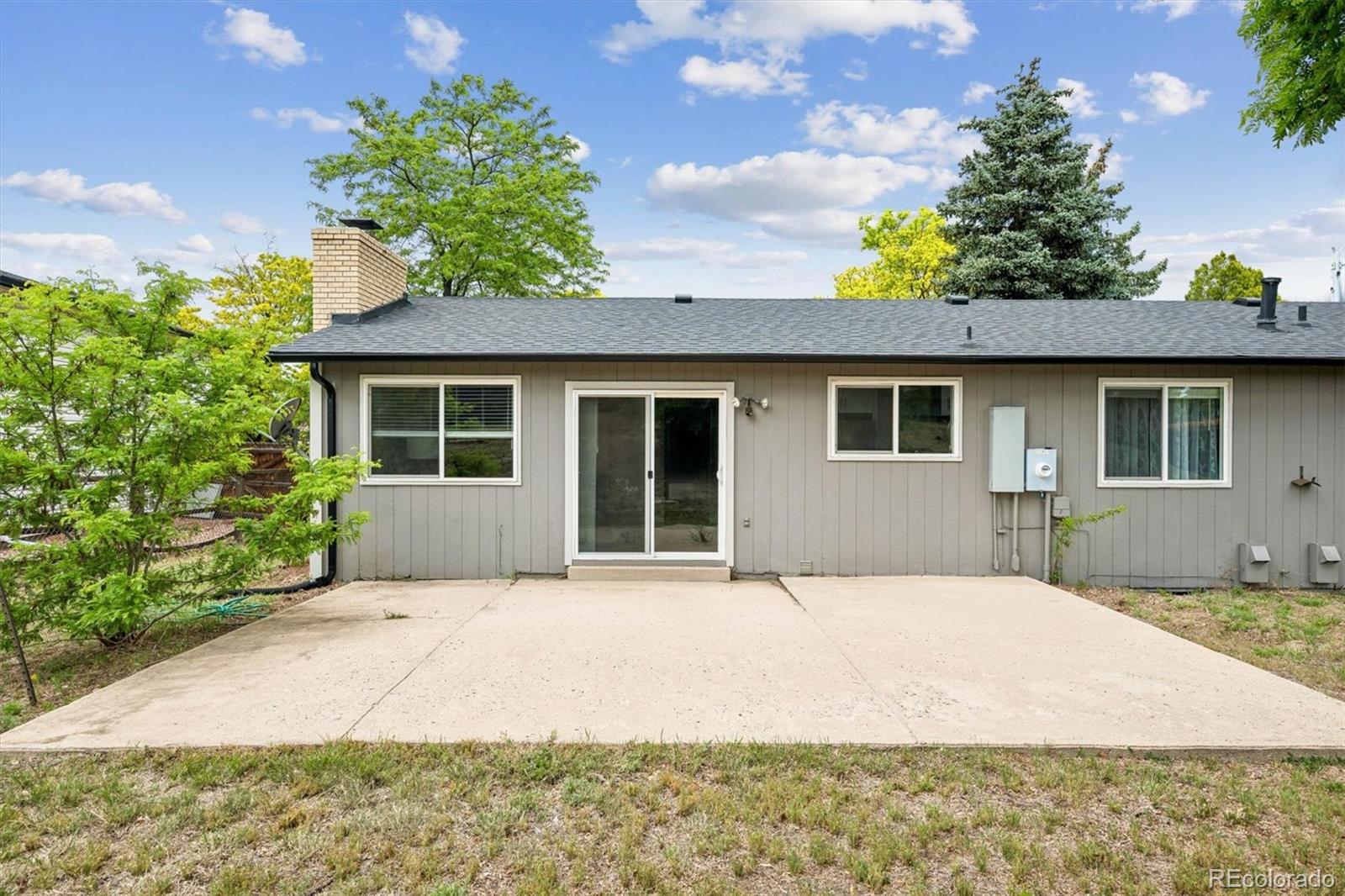 MLS Image #30 for 3106 s olathe way,aurora, Colorado