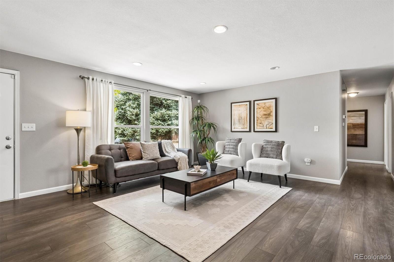 MLS Image #4 for 3106 s olathe way,aurora, Colorado