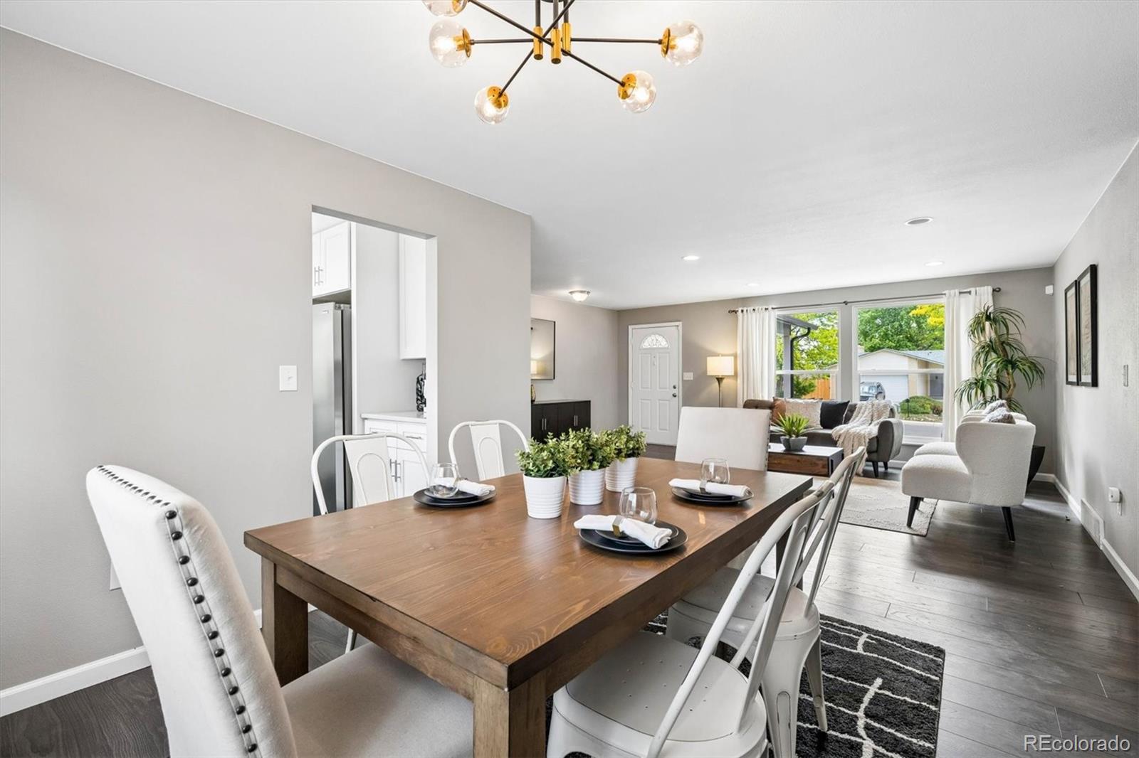 MLS Image #6 for 3106 s olathe way,aurora, Colorado