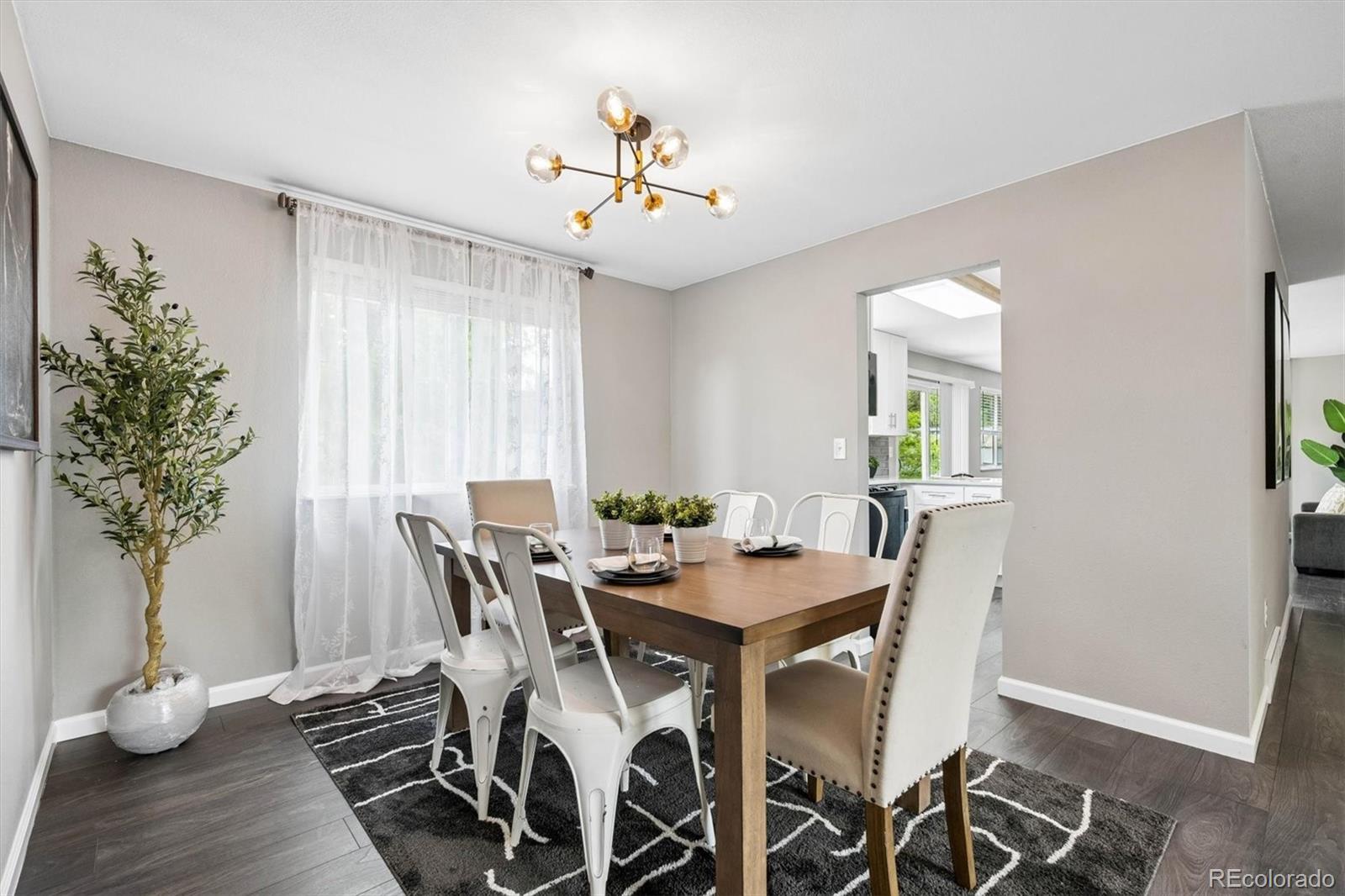 MLS Image #7 for 3106 s olathe way,aurora, Colorado
