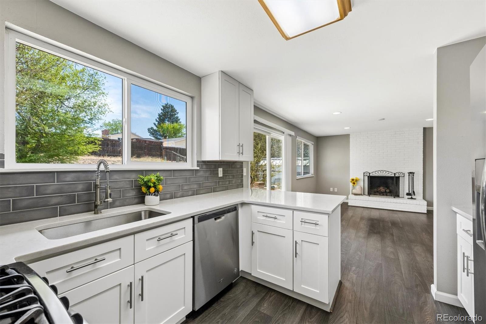 MLS Image #8 for 3106 s olathe way,aurora, Colorado