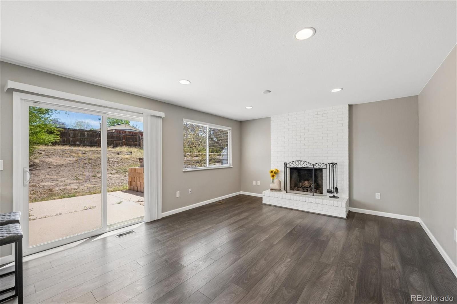 MLS Image #9 for 3106 s olathe way,aurora, Colorado