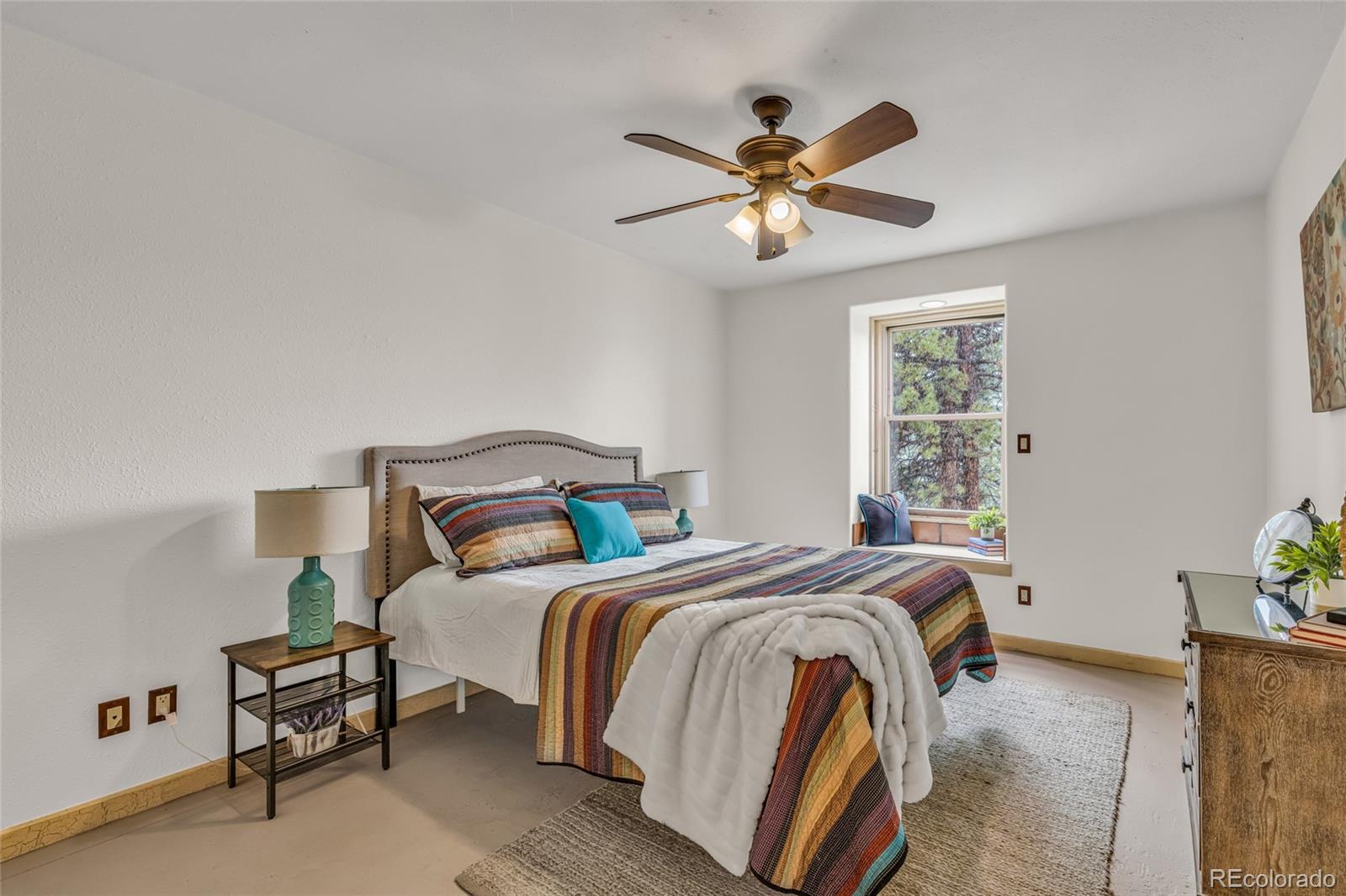 MLS Image #12 for 4771 s breakaway trail,evergreen, Colorado
