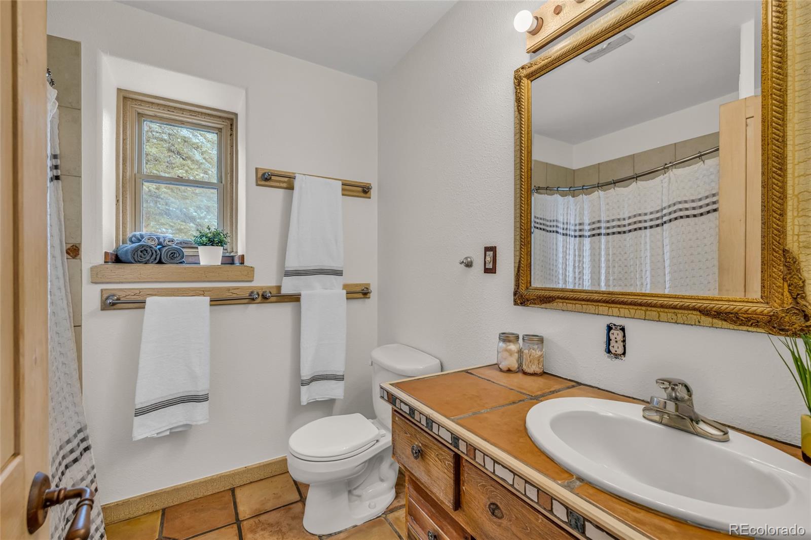 MLS Image #14 for 4771 s breakaway trail,evergreen, Colorado