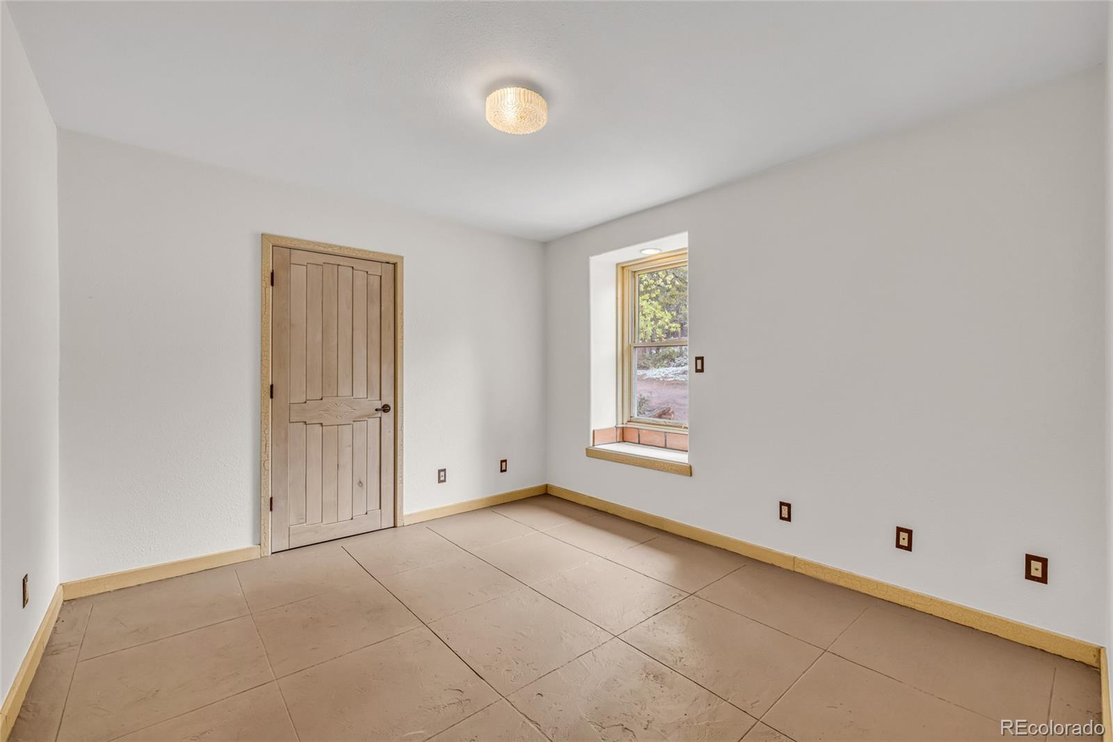 MLS Image #15 for 4771 s breakaway trail,evergreen, Colorado