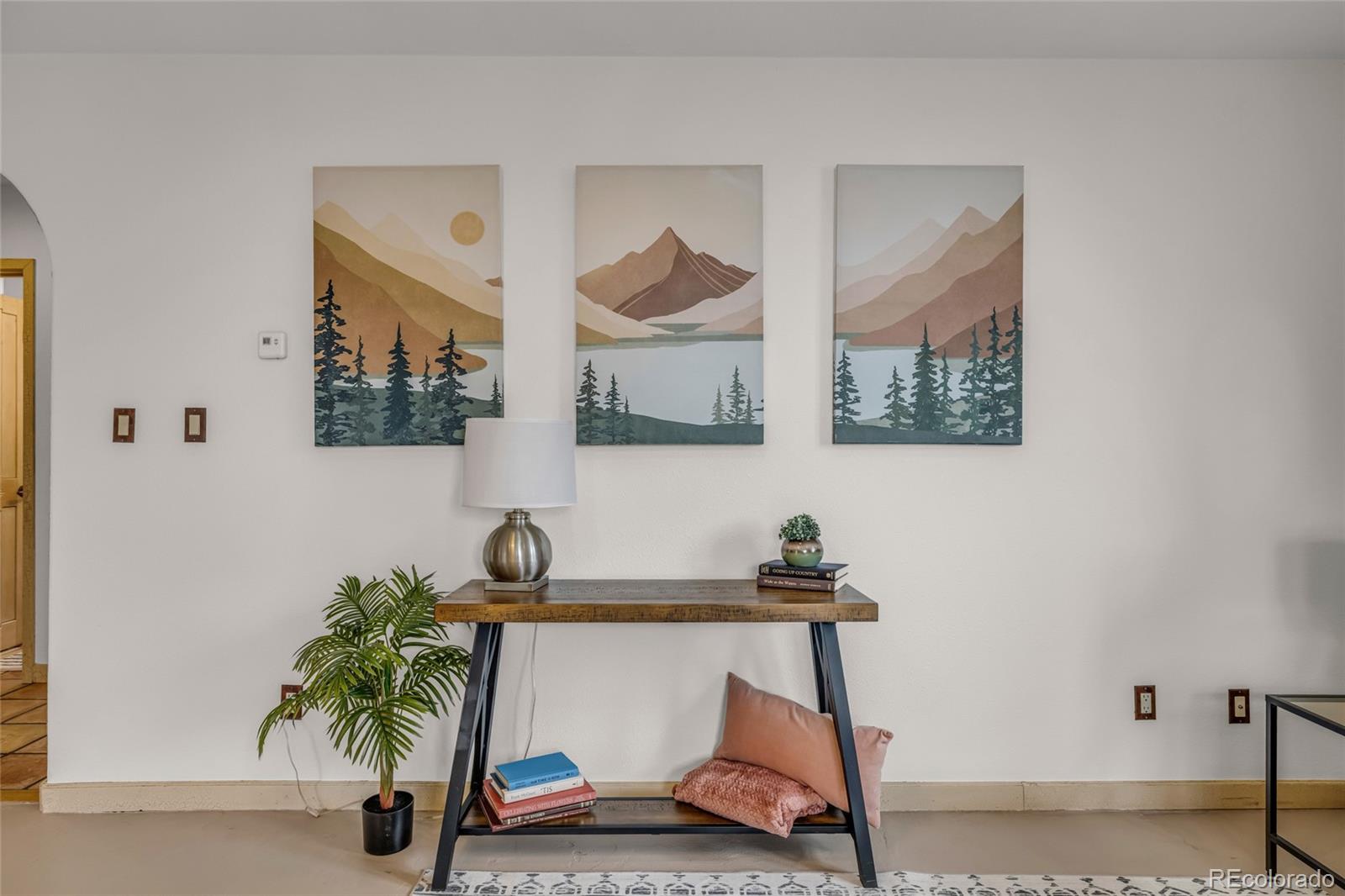 MLS Image #16 for 4771 s breakaway trail,evergreen, Colorado