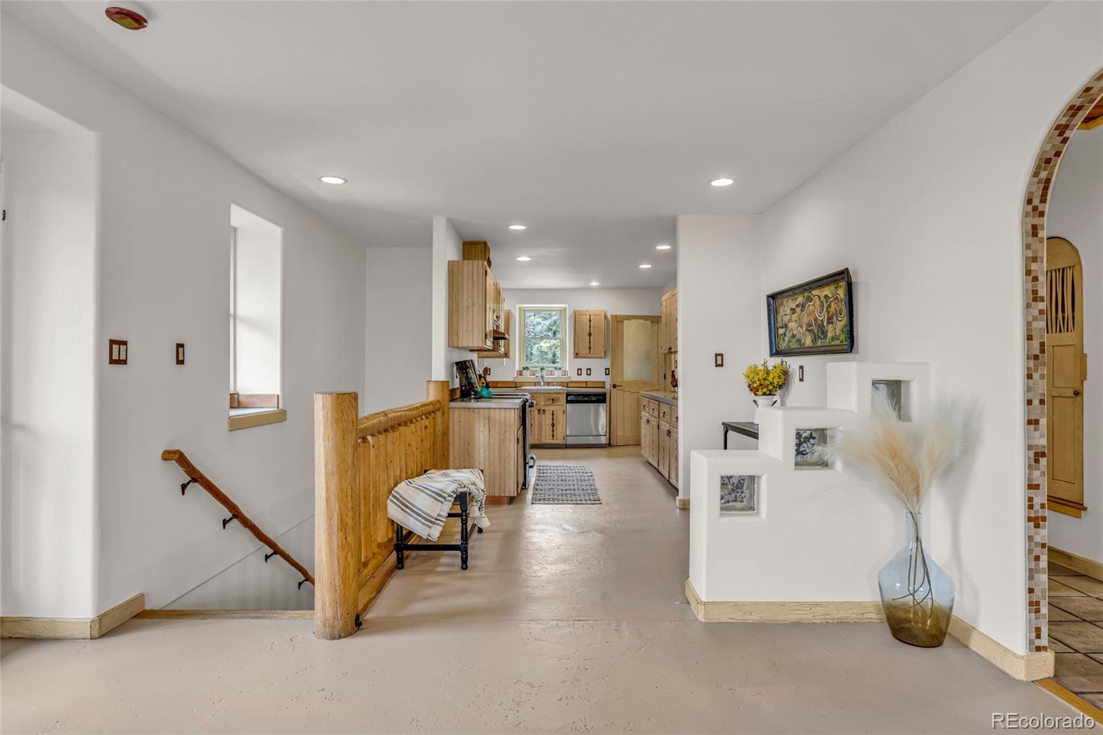 MLS Image #17 for 4771 s breakaway trail,evergreen, Colorado