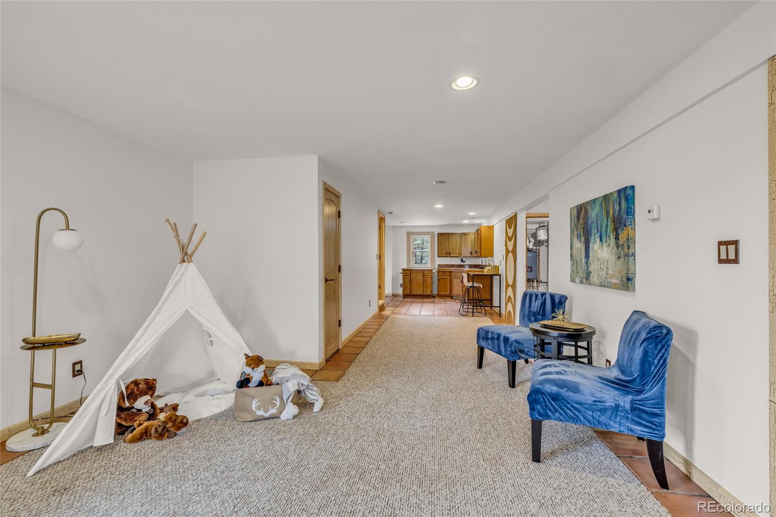 MLS Image #20 for 4771 s breakaway trail,evergreen, Colorado