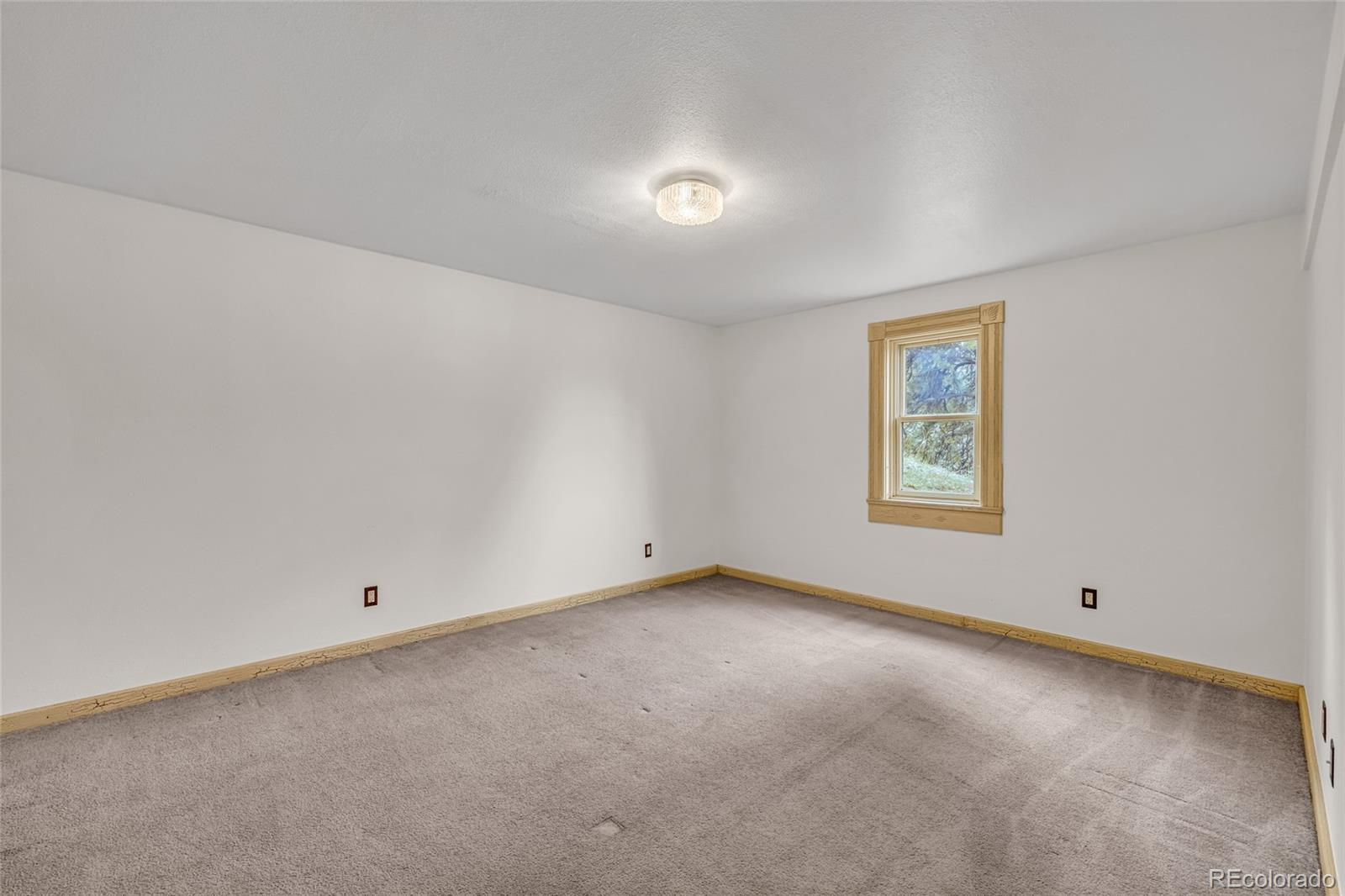 MLS Image #21 for 4771 s breakaway trail,evergreen, Colorado