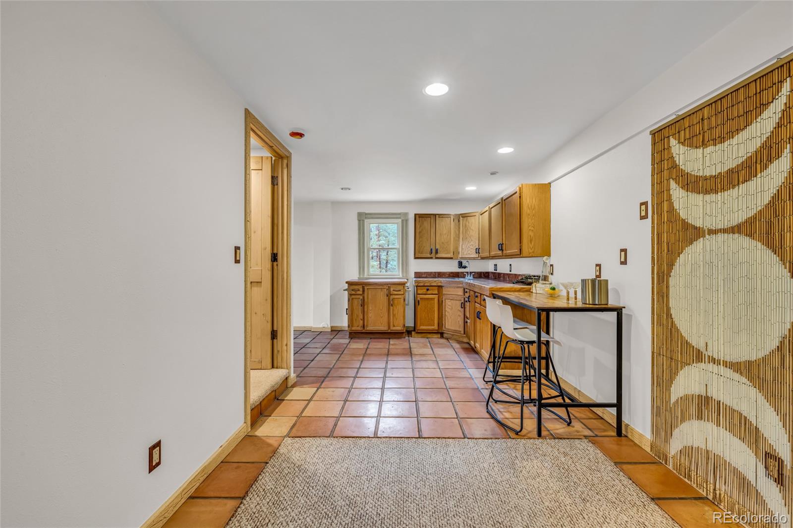 MLS Image #22 for 4771 s breakaway trail,evergreen, Colorado
