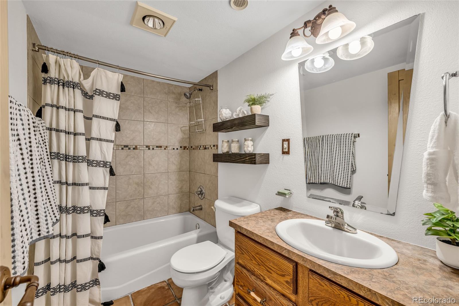 MLS Image #23 for 4771 s breakaway trail,evergreen, Colorado