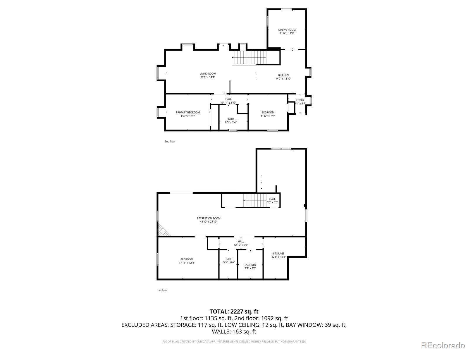 MLS Image #33 for 4771 s breakaway trail,evergreen, Colorado