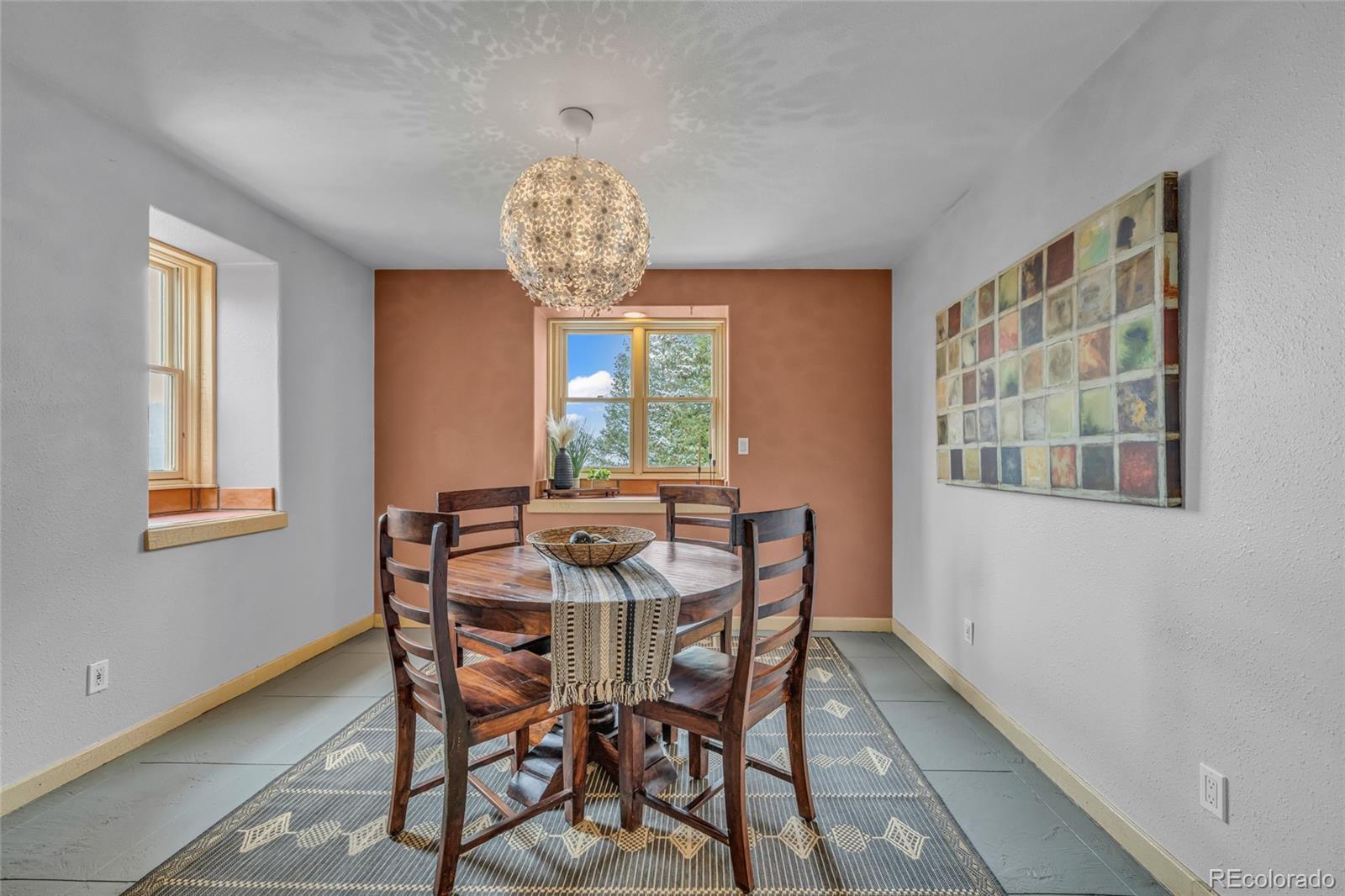 MLS Image #6 for 4771 s breakaway trail,evergreen, Colorado