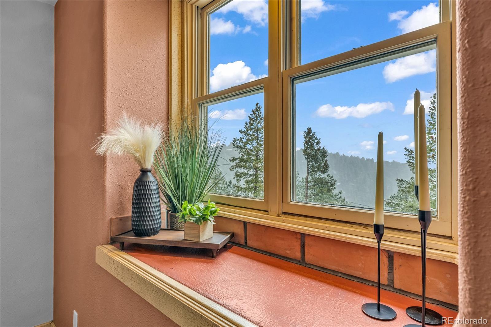 MLS Image #7 for 4771 s breakaway trail,evergreen, Colorado