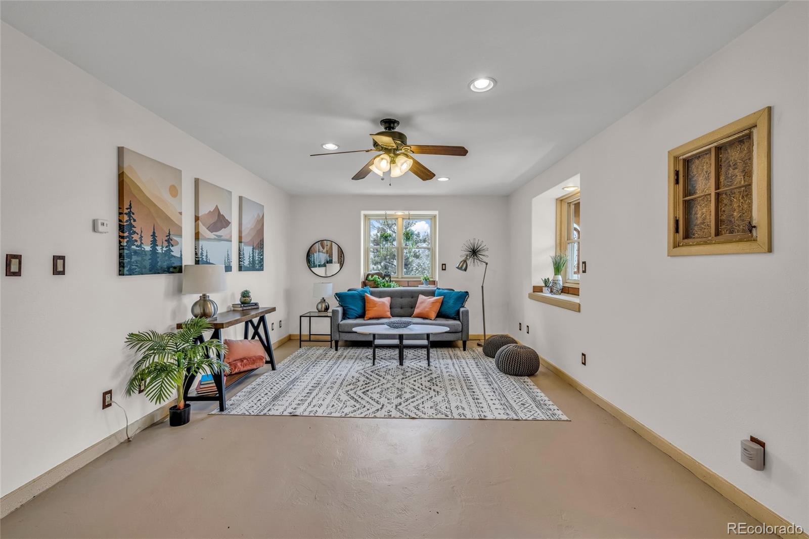 MLS Image #9 for 4771 s breakaway trail,evergreen, Colorado