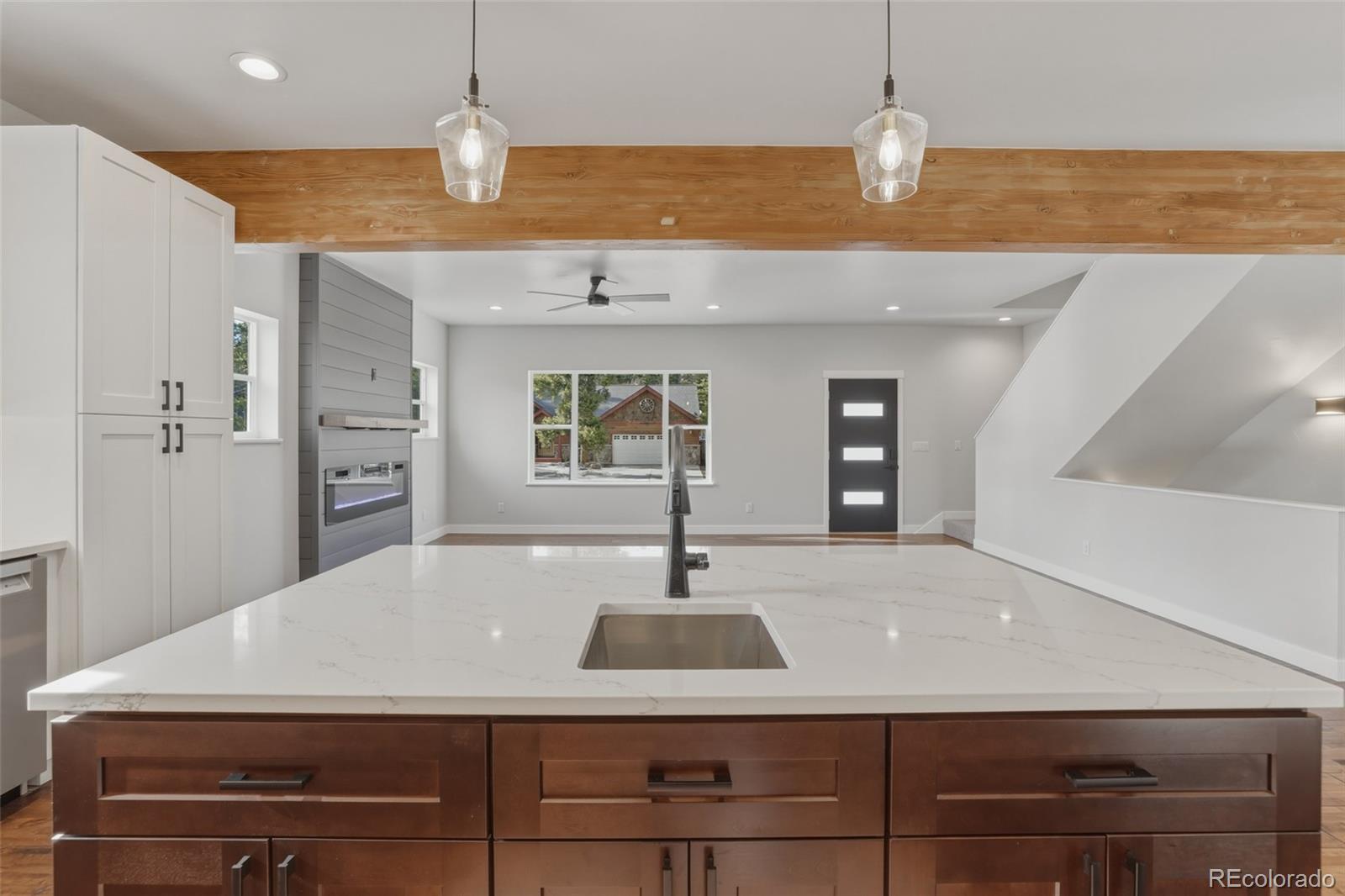 MLS Image #10 for 920  copper drive,leadville, Colorado