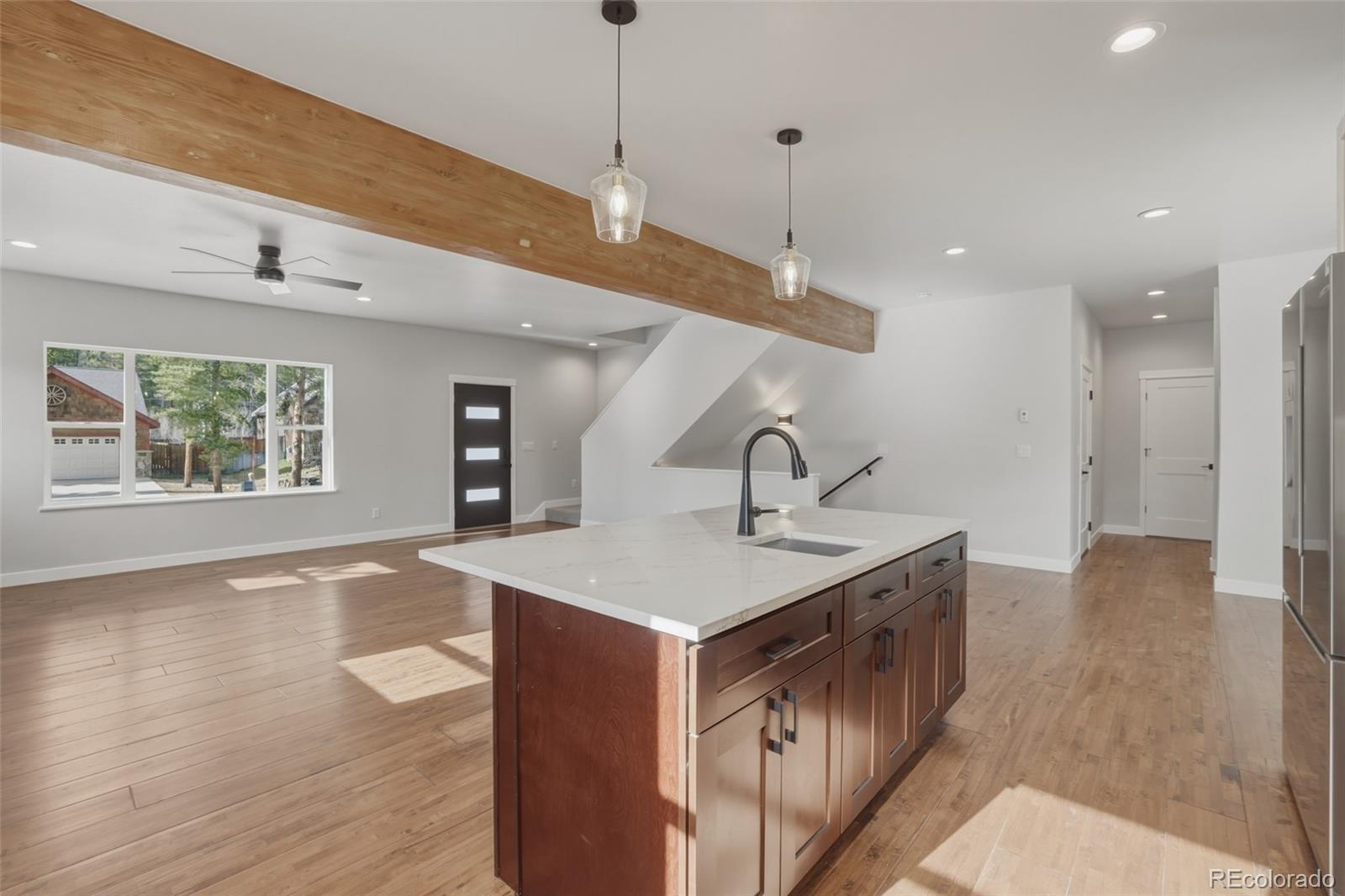 MLS Image #11 for 920  copper drive,leadville, Colorado