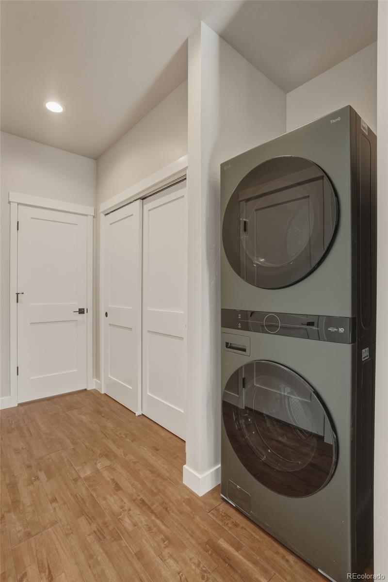 MLS Image #13 for 920  copper drive,leadville, Colorado
