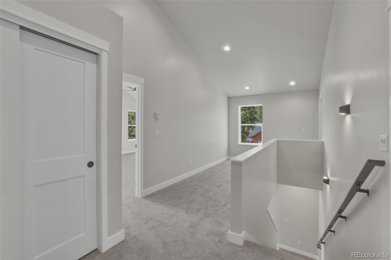 MLS Image #15 for 920  copper drive,leadville, Colorado