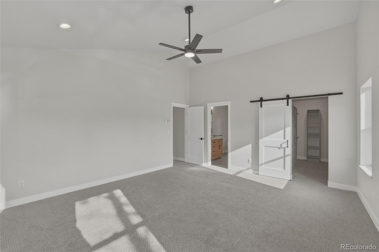 MLS Image #18 for 920  copper drive,leadville, Colorado