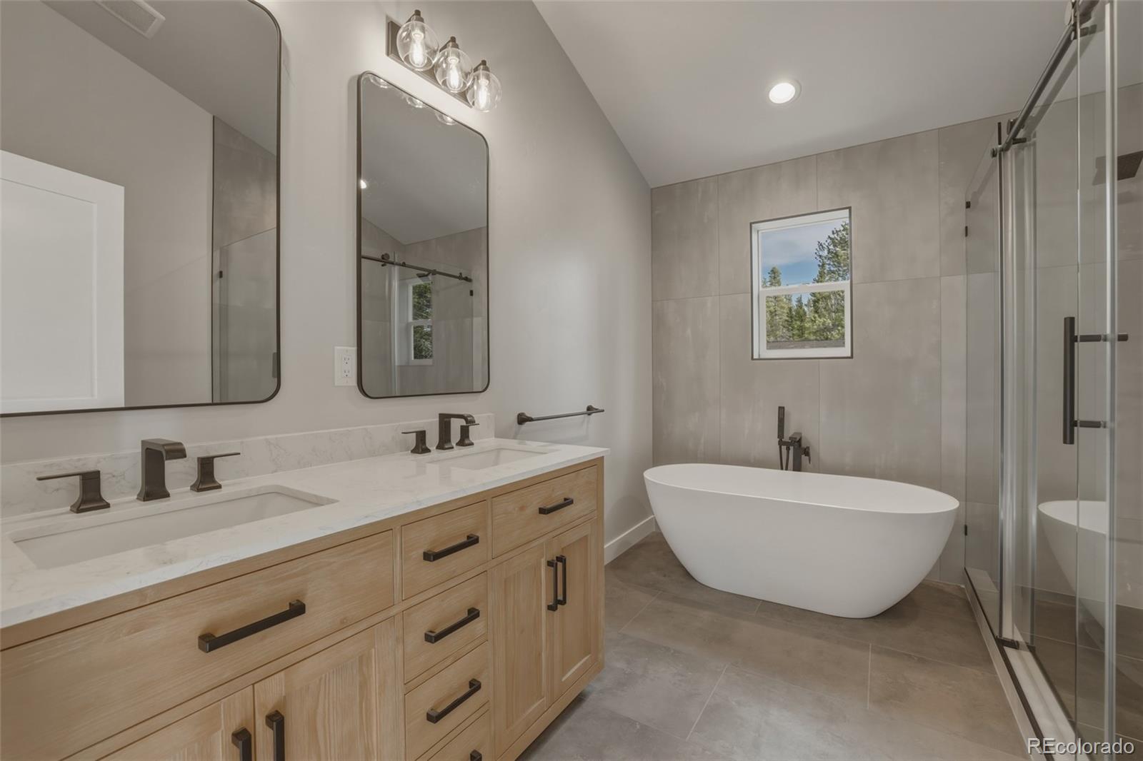MLS Image #20 for 920  copper drive,leadville, Colorado
