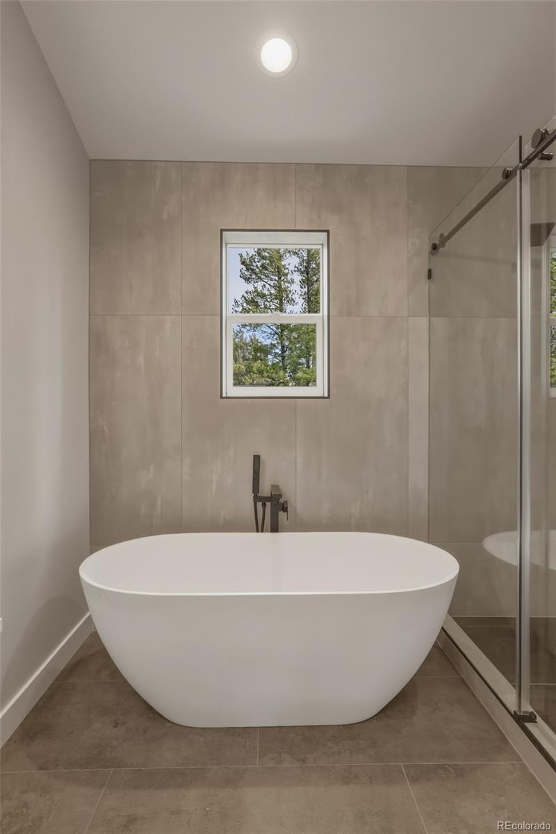 MLS Image #21 for 920  copper drive,leadville, Colorado